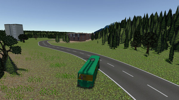 Krai. Digital-poetry vol. 1