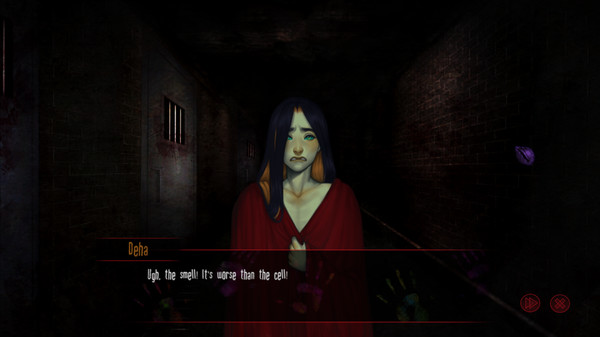 скриншот KaRu 3