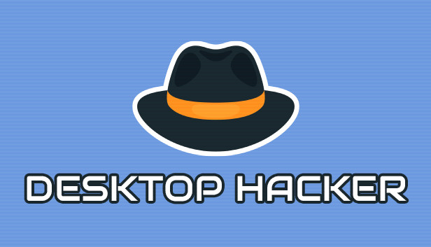 Steam Workshop::Hacker Simulator