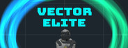 Vector Elite
