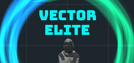Image for Vector Elite