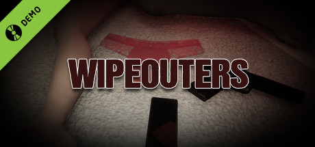 WipeOuters Demo banner