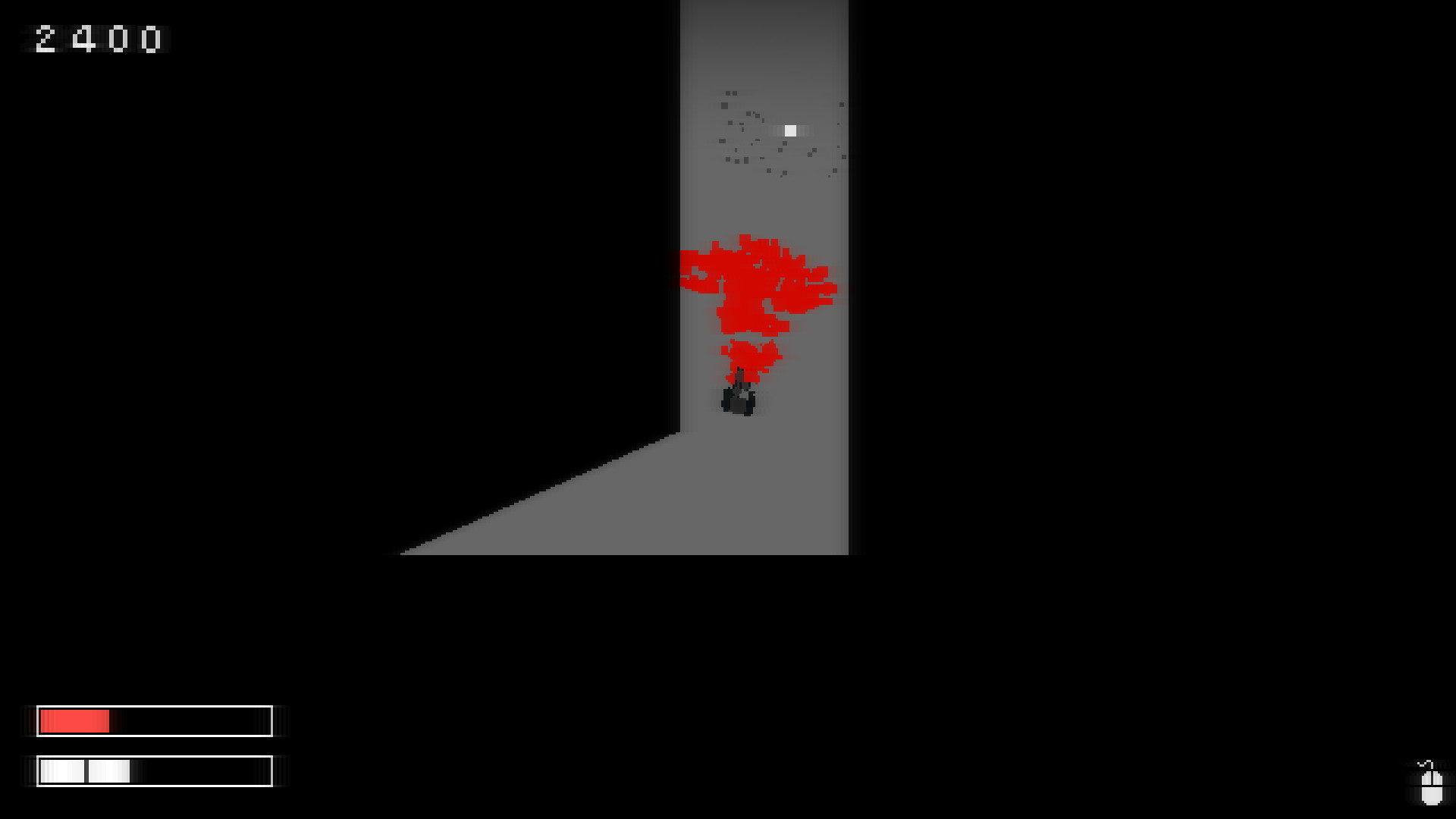 Good Luck, Stay Safe #6