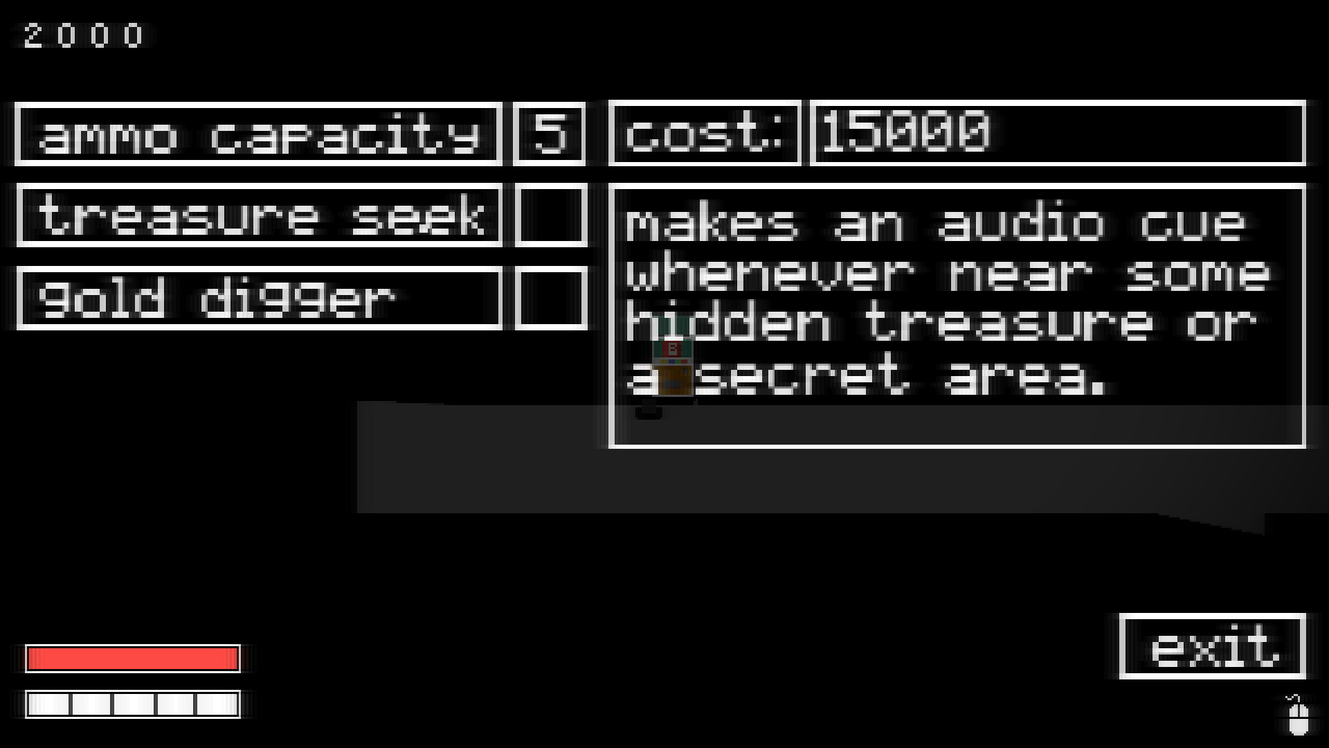 Good Luck, Stay Safe #0