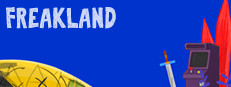 Freakland