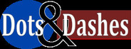 Dots and Dashes