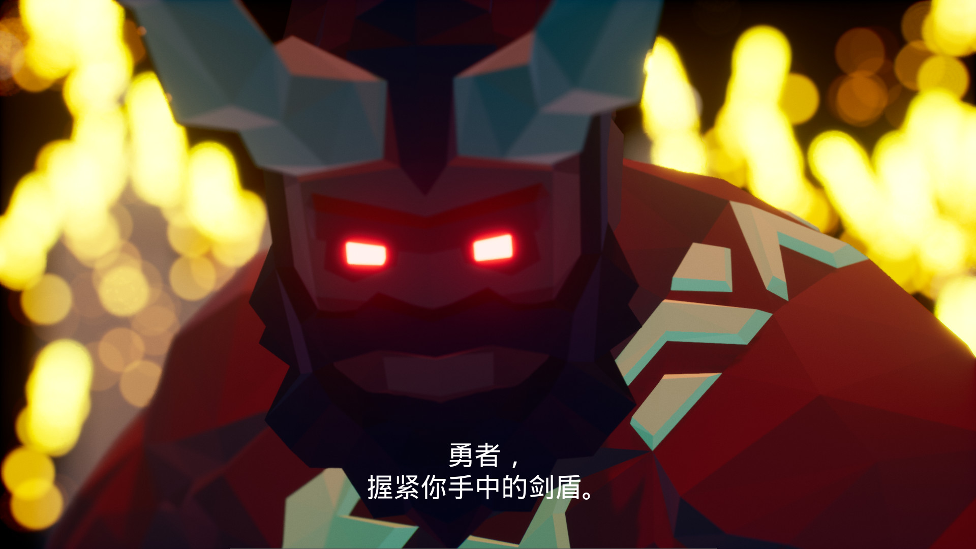 做了个魔塔 Just made a MageTower #11