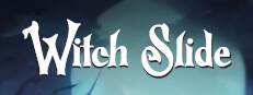 Witch Slide