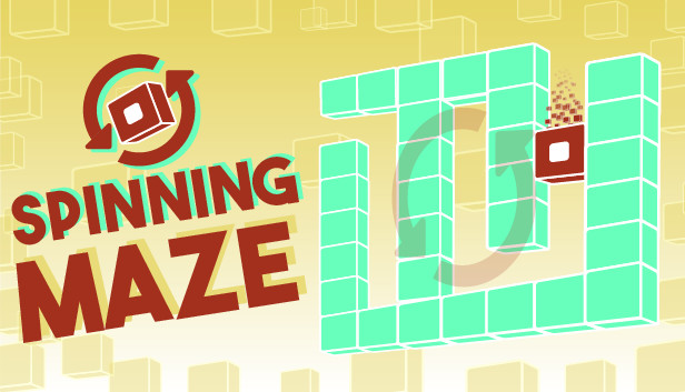 🕹️ Free Online Maze Games: Easy and Fun Online Mazes for Kids