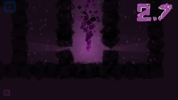 скриншот Dark Flame 5