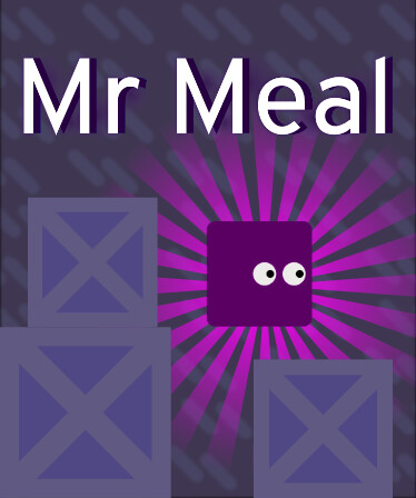 Mr Meal