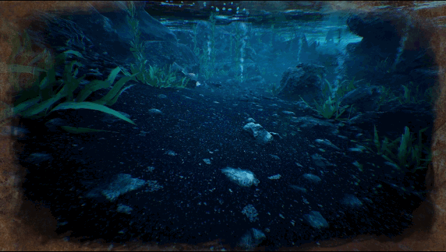 Underwater_The_Shore_Gameplay__1_.gif