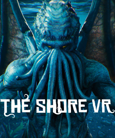 The Shore VR