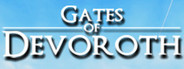 Gates of Devoroth Playtest