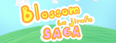Blossom, La Jirafa SAGA