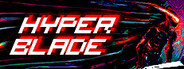 HYPERBLADE