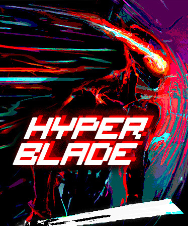 HYPERBLADE