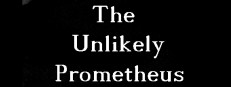 The Unlikely Prometheus 게임 이미지