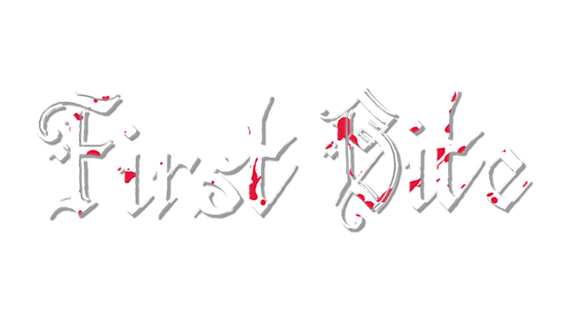 First Bite