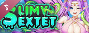 Slimy Sextet Soundtrack