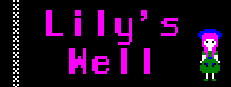 Lily's Well