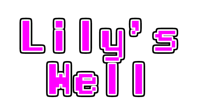 Lily's Well