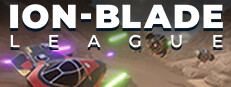 Ion-Blade League