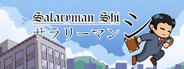 Salaryman Shi