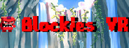 Blockies VR