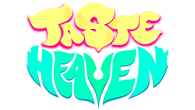 Taste of Heaven