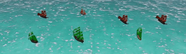 FleetNew.gif?t=1710527683