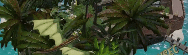 FlyOverTrensec.gif?t=1710527683