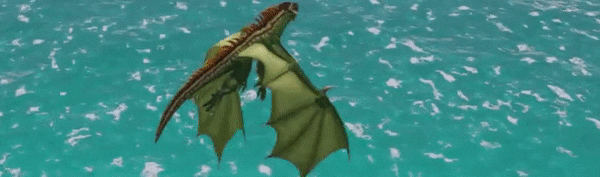 SkelSkullNew.gif?t=1710527683