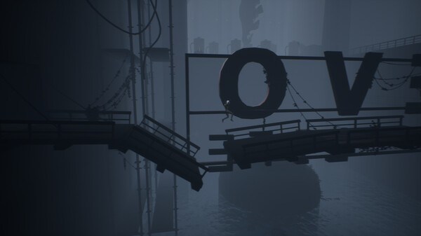 One Last Breathfor windows and Linux 1