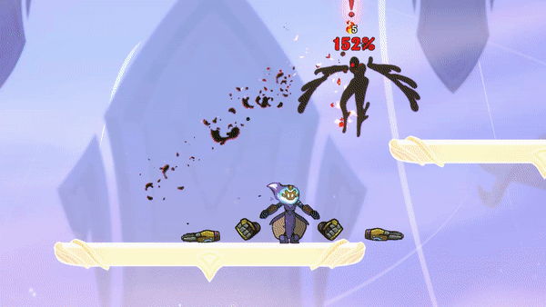 GIFDivineSynergiesQuality.gif?t=1709641776