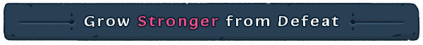 StrongerFromDefeat.png?t=1709641776