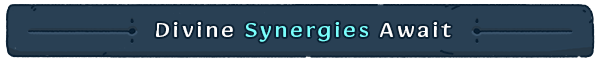 SynergiesAwait.png?t=1709641776