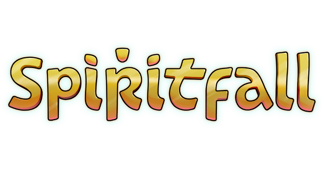 Spiritfall
