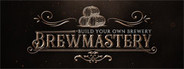 Brewmastery: Tavern Simulator