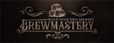 Brewmastery: Tavern Simulator
