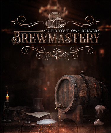 Brewmastery: Tavern Simulator