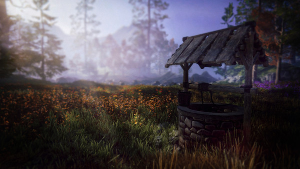 Скриншот из Brewmastery