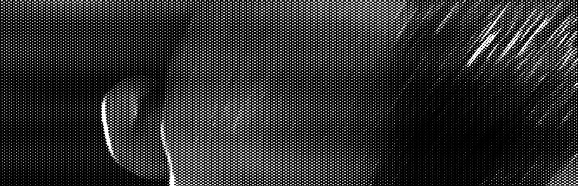 Library Hero - Steam library hero banner