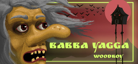 Babba Yagga: Woodboy Free Download