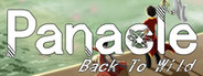 Panacle: Back To Wild