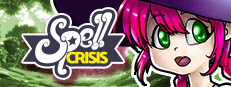 Spell Crisis