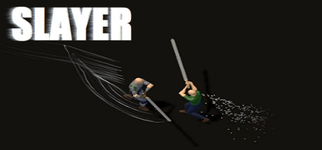 SLAYER - Survive & Thrive steam charts