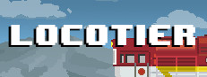 Locotier