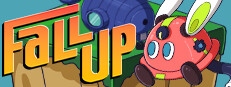 Fall Up