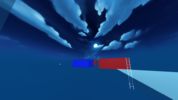 ShawnCena121 game for windows Pc 1